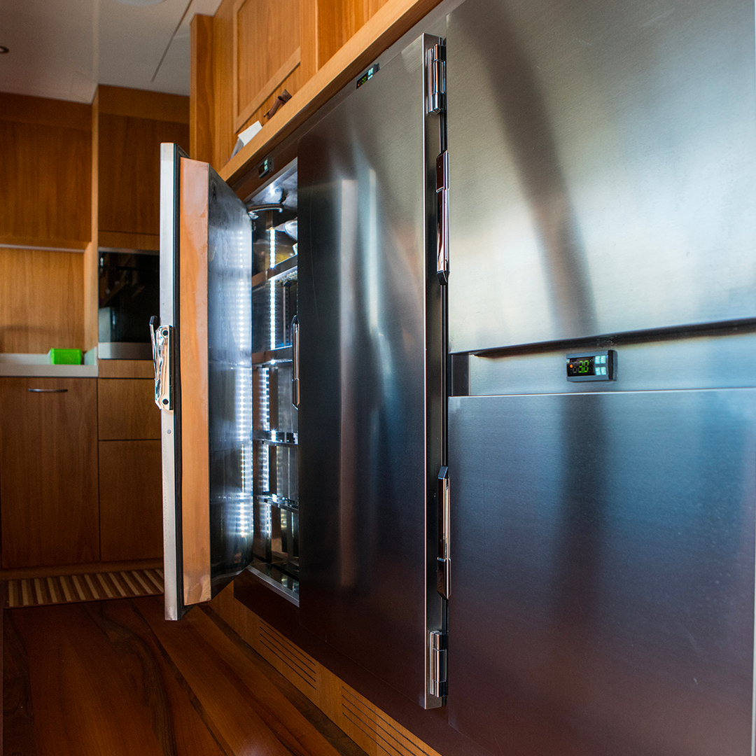 Refrigerazione_settore_nautico