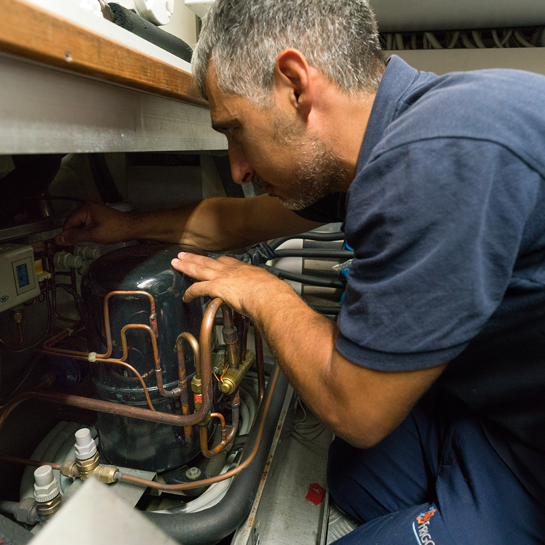 Refrigerazione_settore_nautico