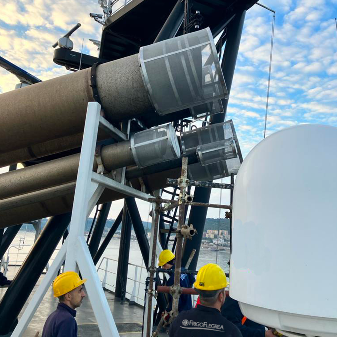 Refrigerazione_settore_nautico