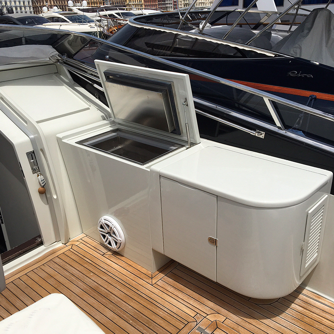 Refrigerazione_settore_nautico