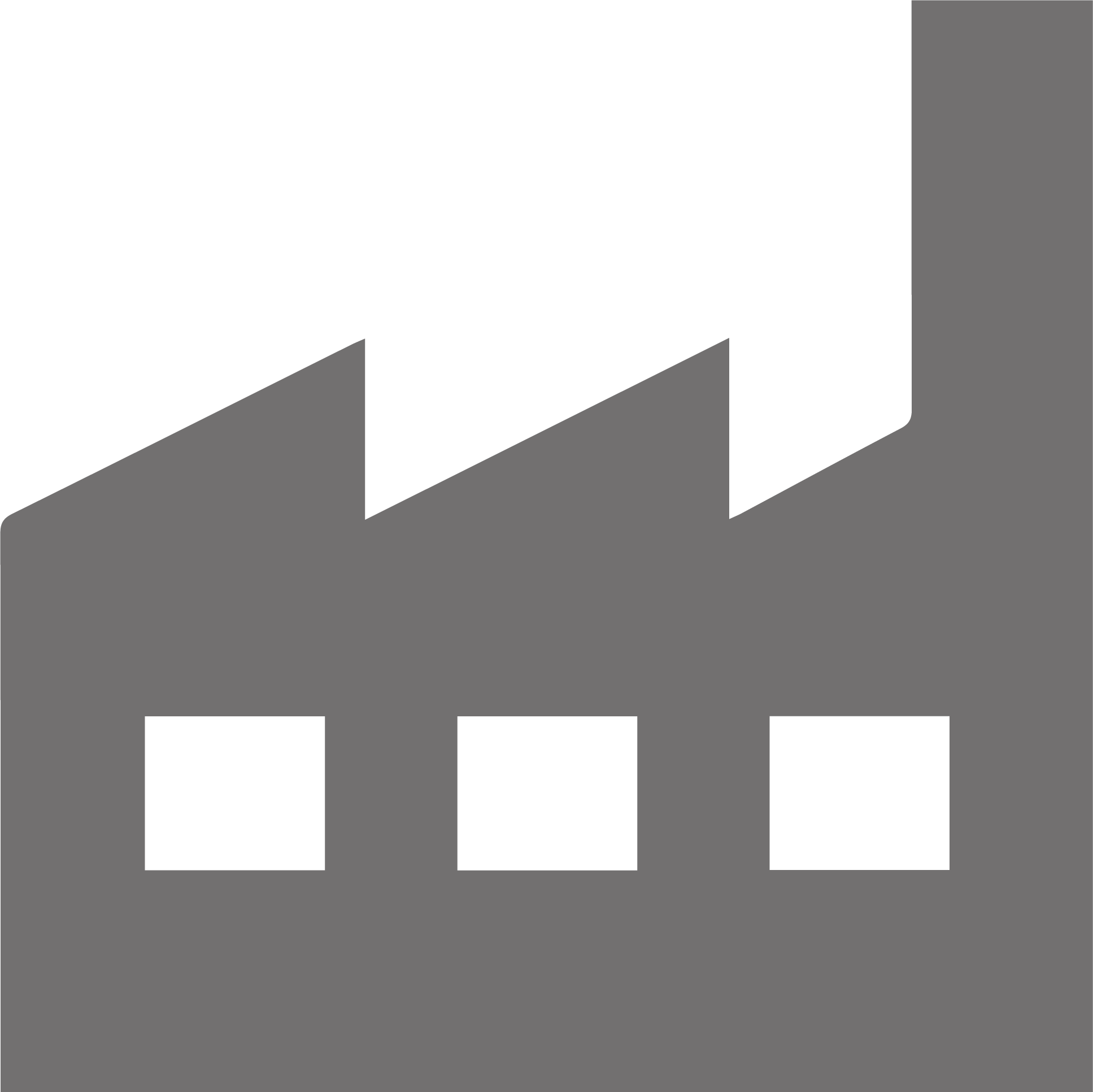 chi_siamo_frigoflegrea