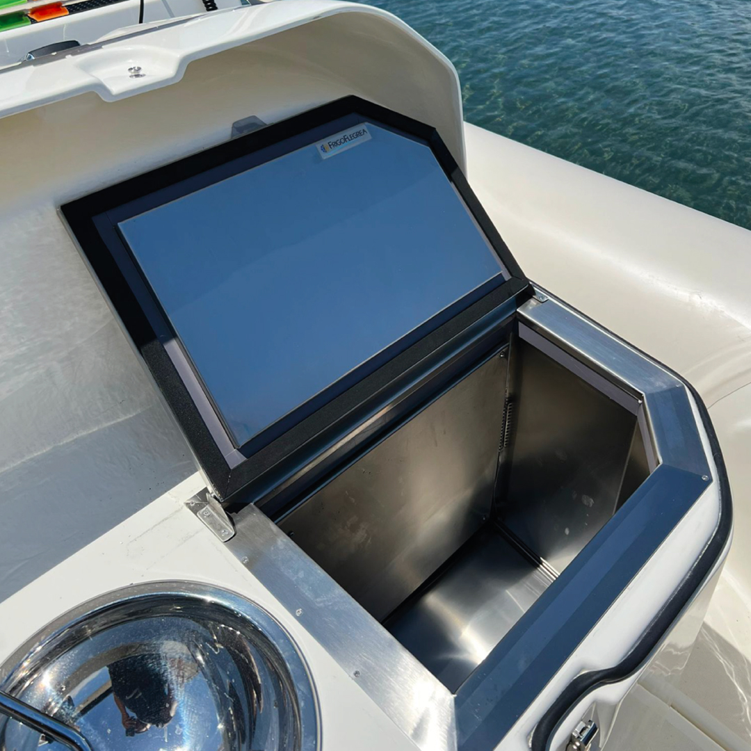 Refrigerazione_settore_nautico